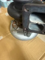 S l1600 (8)
