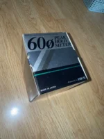 S l1600 (9)