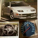 S l1600 (9)