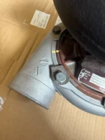 S l1600 (9)