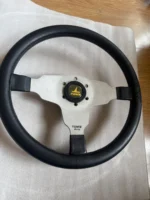 S l1600 (1)