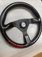 S l1600 (1)