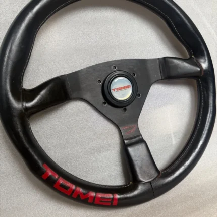 S l1600 (1)