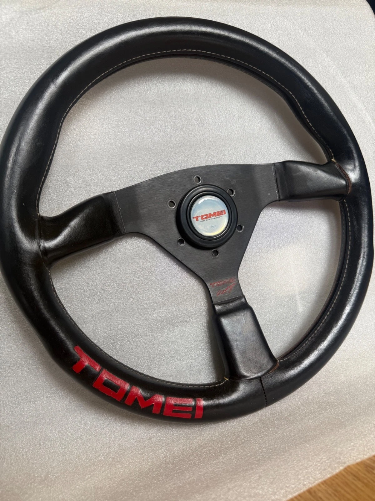 s-l1600 (1) S l1600 (1)