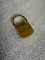S l1600 (10)
