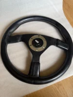 S l1600 (10)