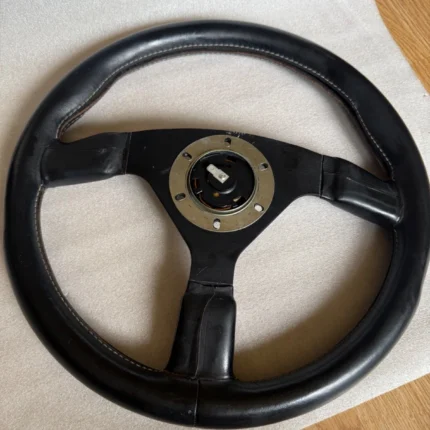 S l1600 (10)