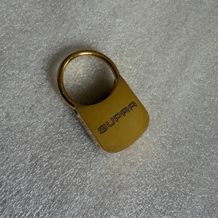 S l1600 (11)