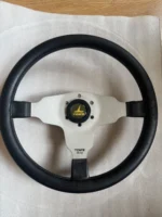 S l1600