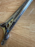 S l1600 (2)