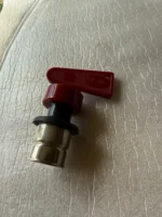S l1600 (2)