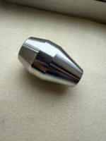 S l1600 (2)