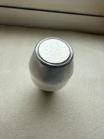 S l1600