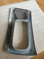 S l1600 (3)