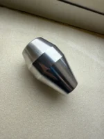 S l1600 (3)