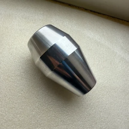 S l1600 (3)