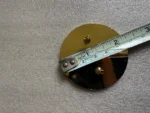 S l1600 (3)