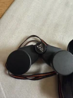 S l1600 (3)
