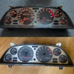 S l1600