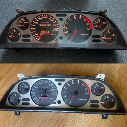 S l1600