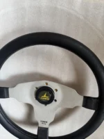S l1600 (4)