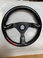 S l1600 (4)
