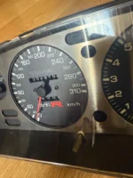 S l1600 (4)