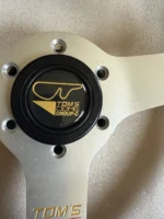 S l1600 (4)