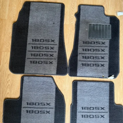 S l1600 (4)