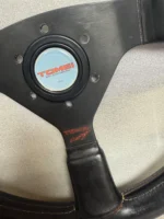 S l1600 (5)