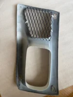S l1600 (5)