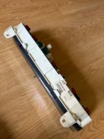 S l1600 (5)