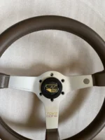 S l1600 (5)