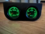 S l1600 (5)