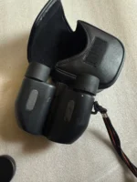 S l1600 (5)
