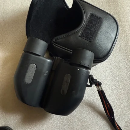 S l1600 (5)