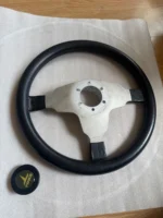 S l1600 (6)
