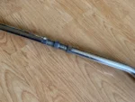 S l1600 (6)