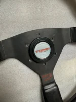 S l1600 (6)