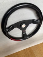 S l1600 (7)