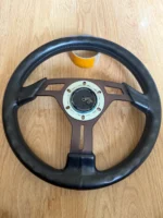 S l1600 (8)