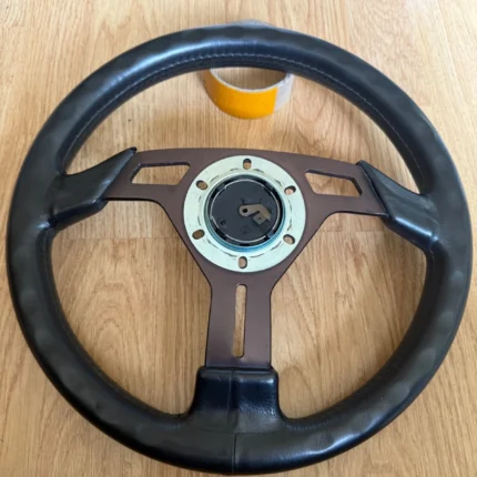 S l1600 (8)