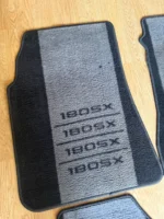 S l1600 (8)