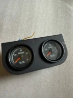 S l1600 (8)