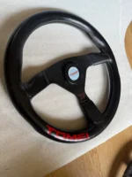 S l1600 (9)
