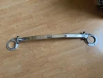 S l1600 (9)