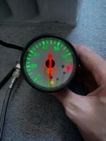 S l1600 (1)