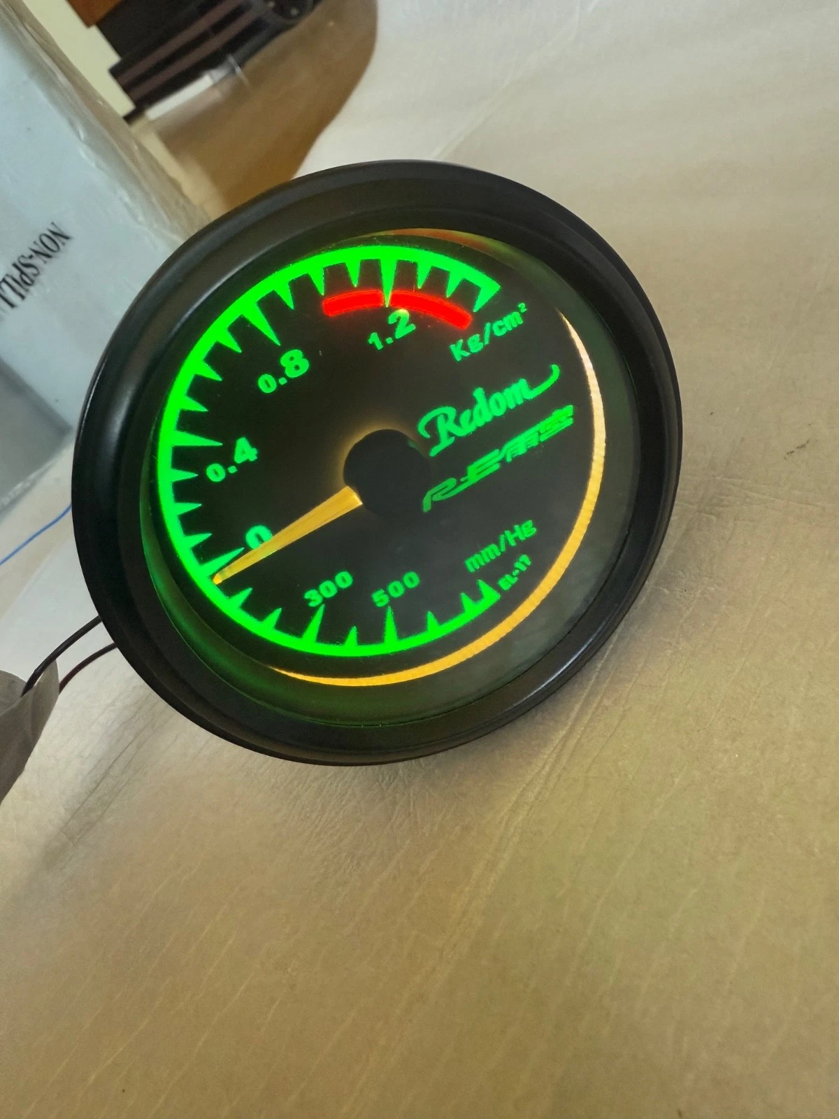 s-l1600 (1) S l1600 (1)