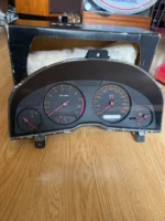 S l1600 (1)