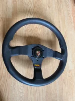 S l1600 (1)